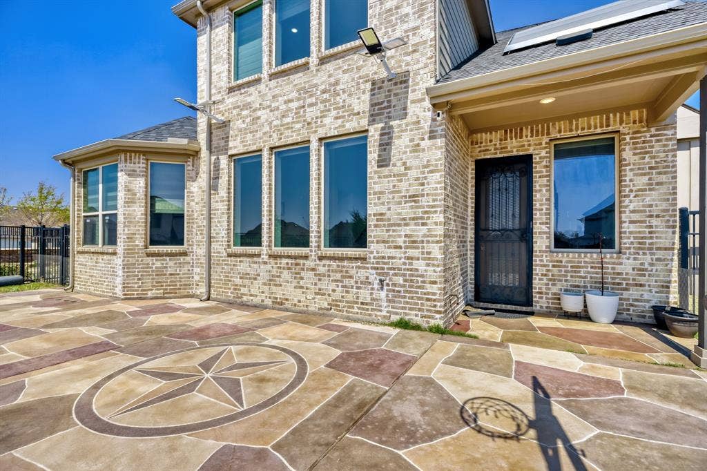 2890 Quinton Street, Prosper, TX 75078 2890 Quinton Street, Prosper, TX 75078