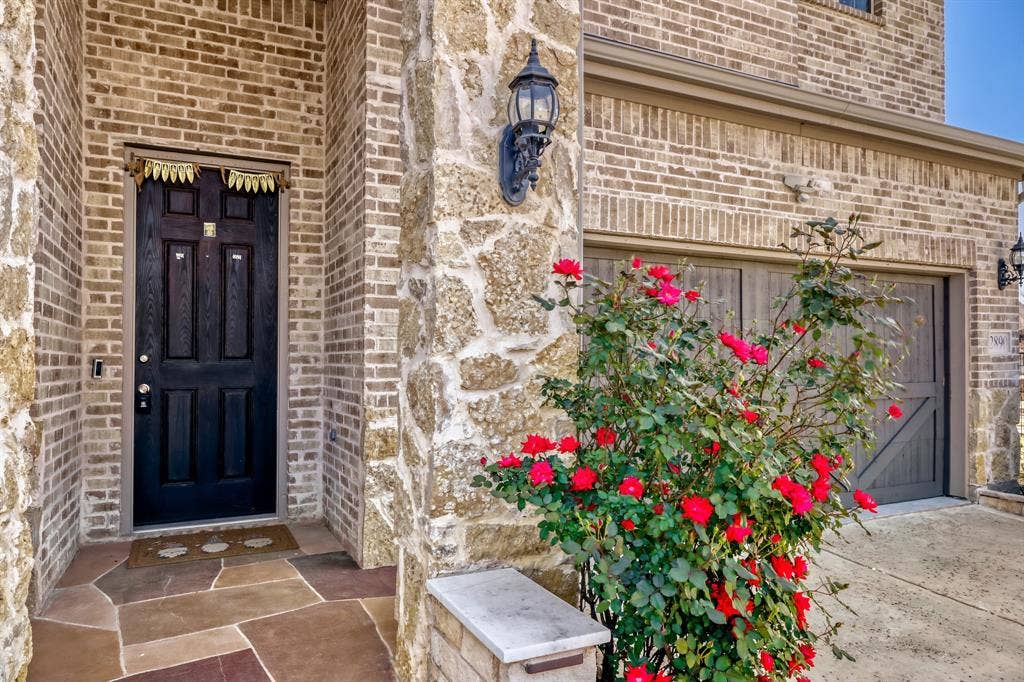 2890 Quinton Street, Prosper, TX 75078 2890 Quinton Street, Prosper, TX 75078