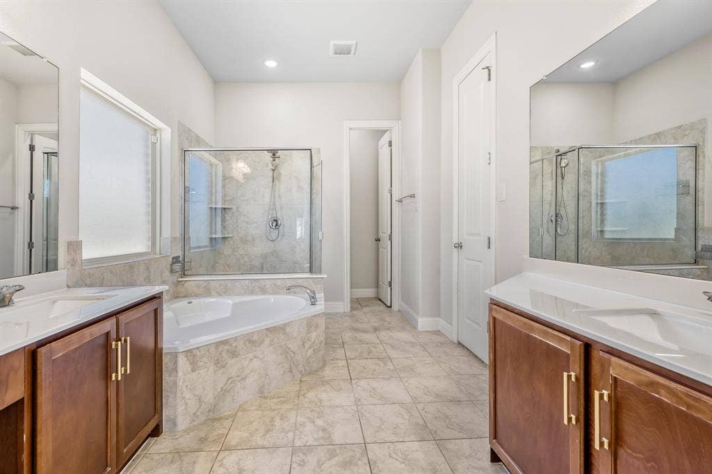 2890 Quinton Street, Prosper, TX 75078 2890 Quinton Street, Prosper, TX 75078