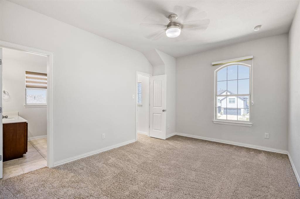 2890 Quinton Street, Prosper, TX 75078 2890 Quinton Street, Prosper, TX 75078