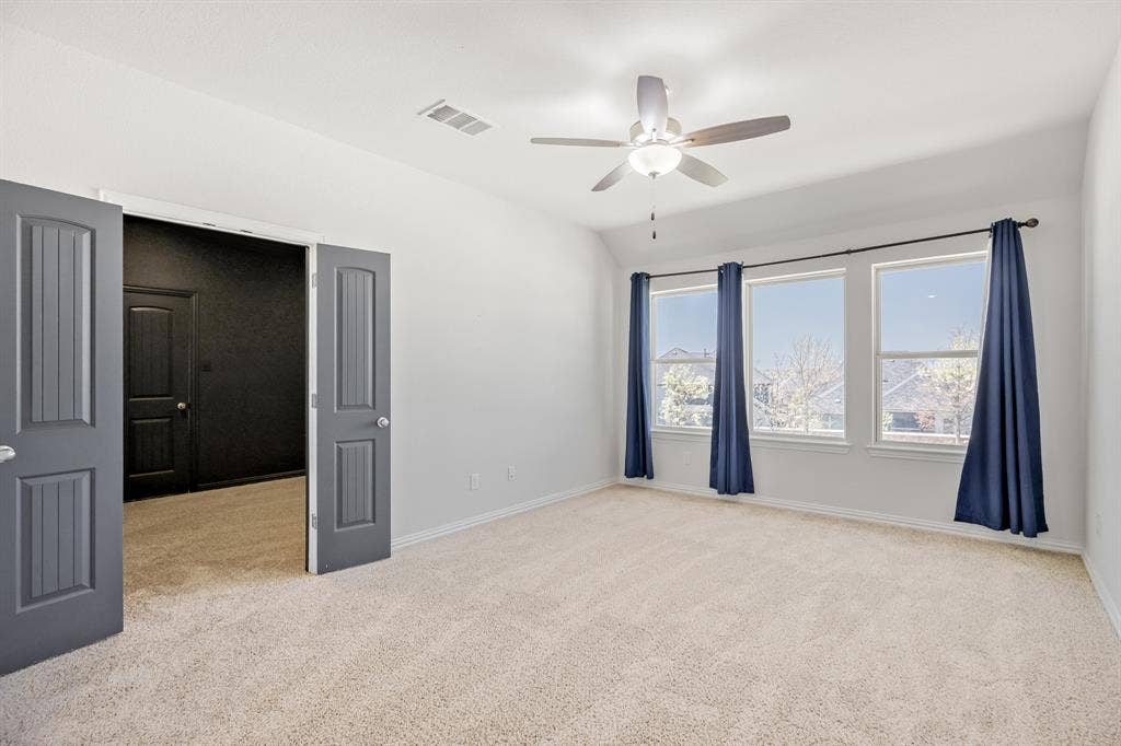 2890 Quinton Street, Prosper, TX 75078 2890 Quinton Street, Prosper, TX 75078