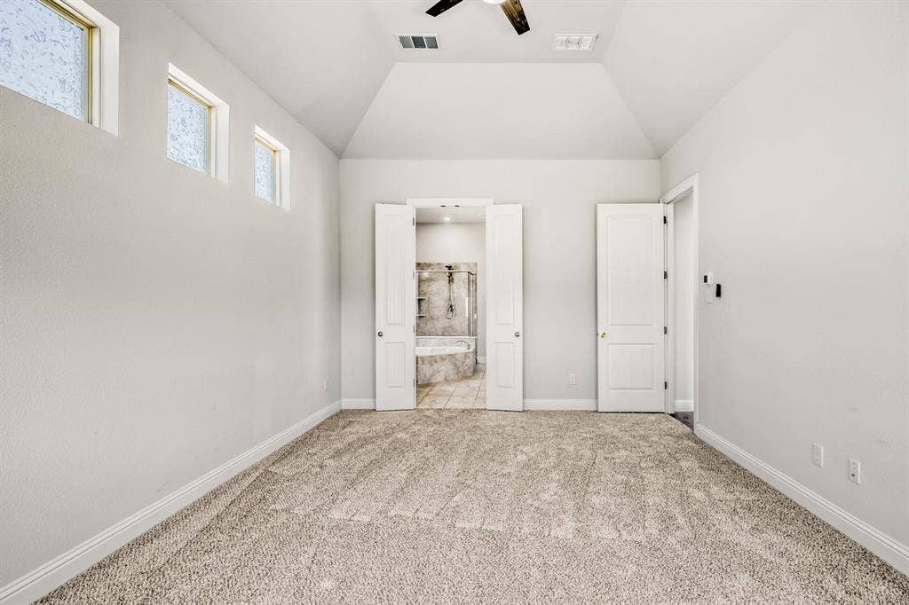 2890 Quinton Street, Prosper, TX 75078 2890 Quinton Street, Prosper, TX 75078