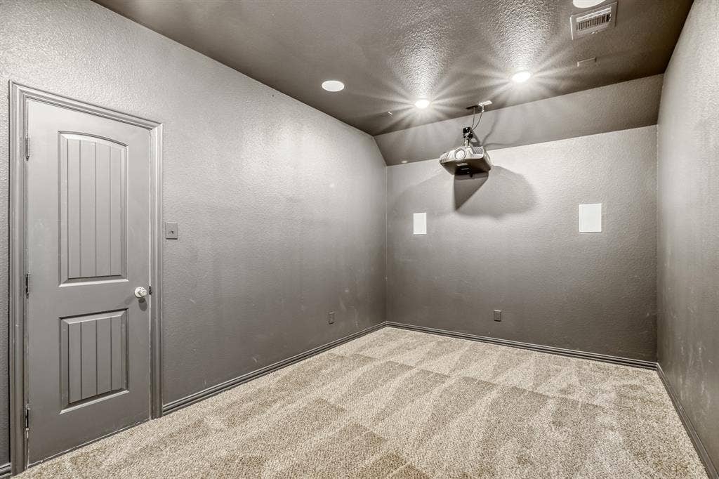 2890 Quinton Street, Prosper, TX 75078 2890 Quinton Street, Prosper, TX 75078