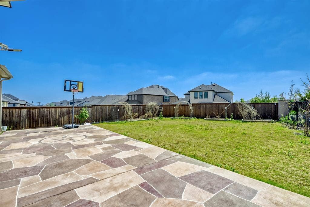 2890 Quinton Street, Prosper, TX 75078 2890 Quinton Street, Prosper, TX 75078