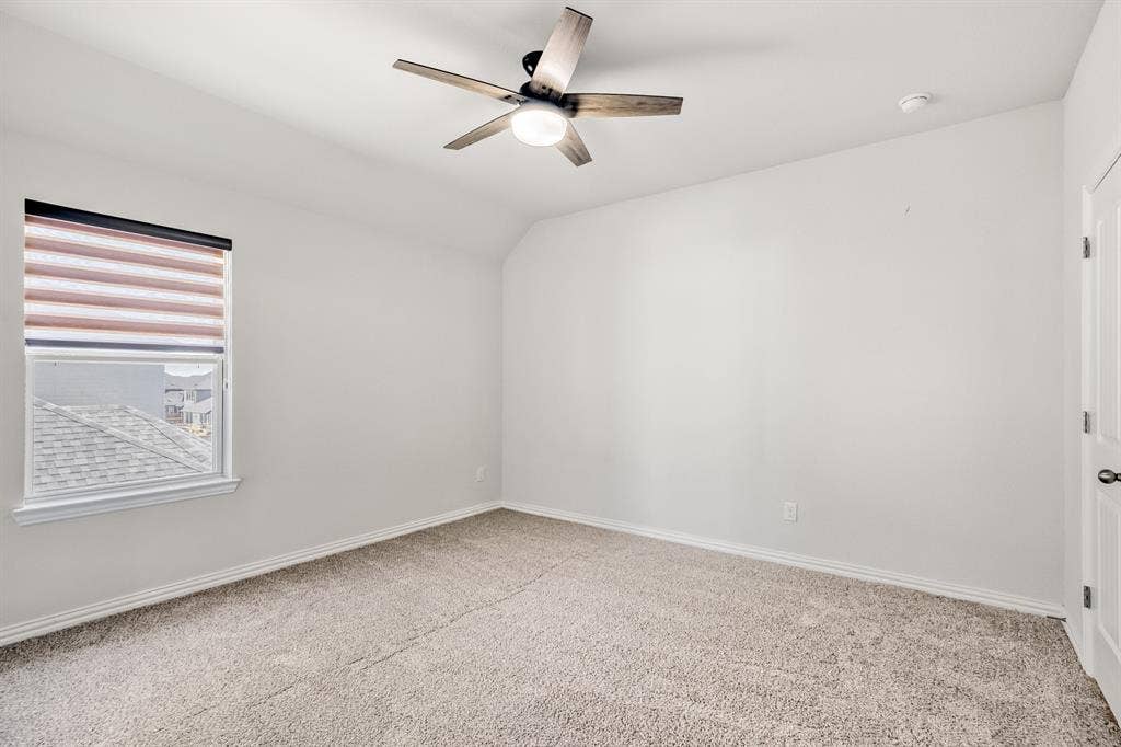 2890 Quinton Street, Prosper, TX 75078 2890 Quinton Street, Prosper, TX 75078