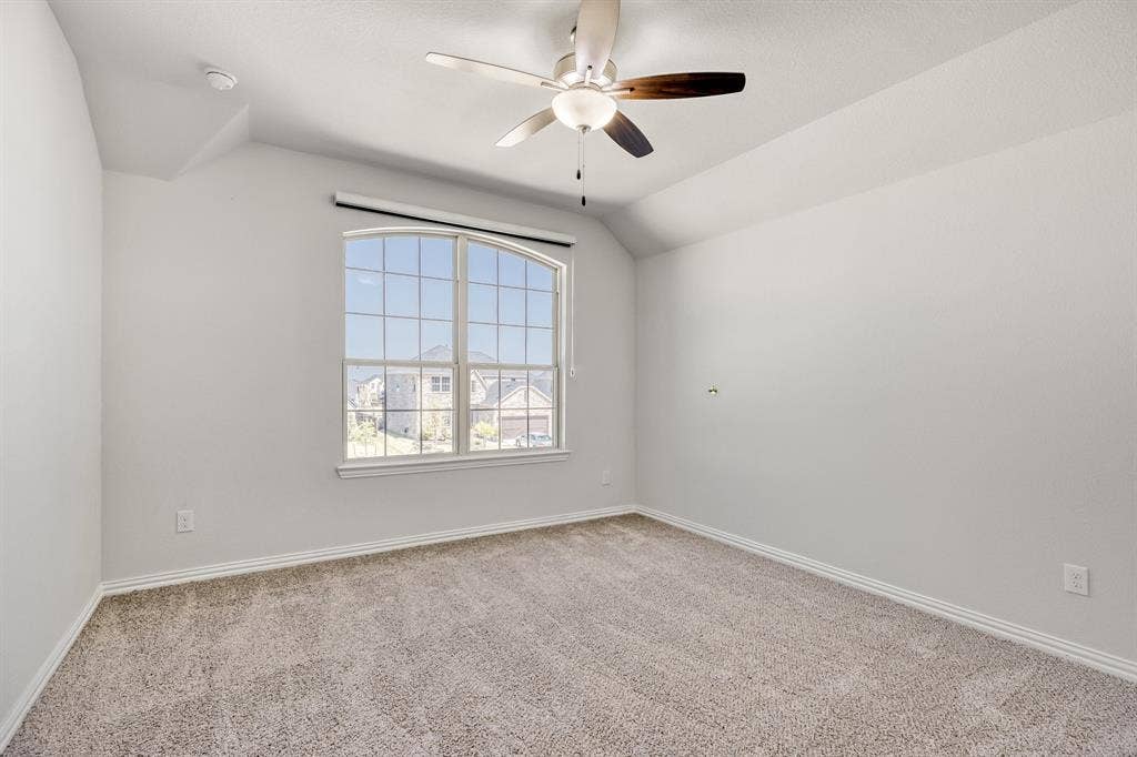 2890 Quinton Street, Prosper, TX 75078 2890 Quinton Street, Prosper, TX 75078