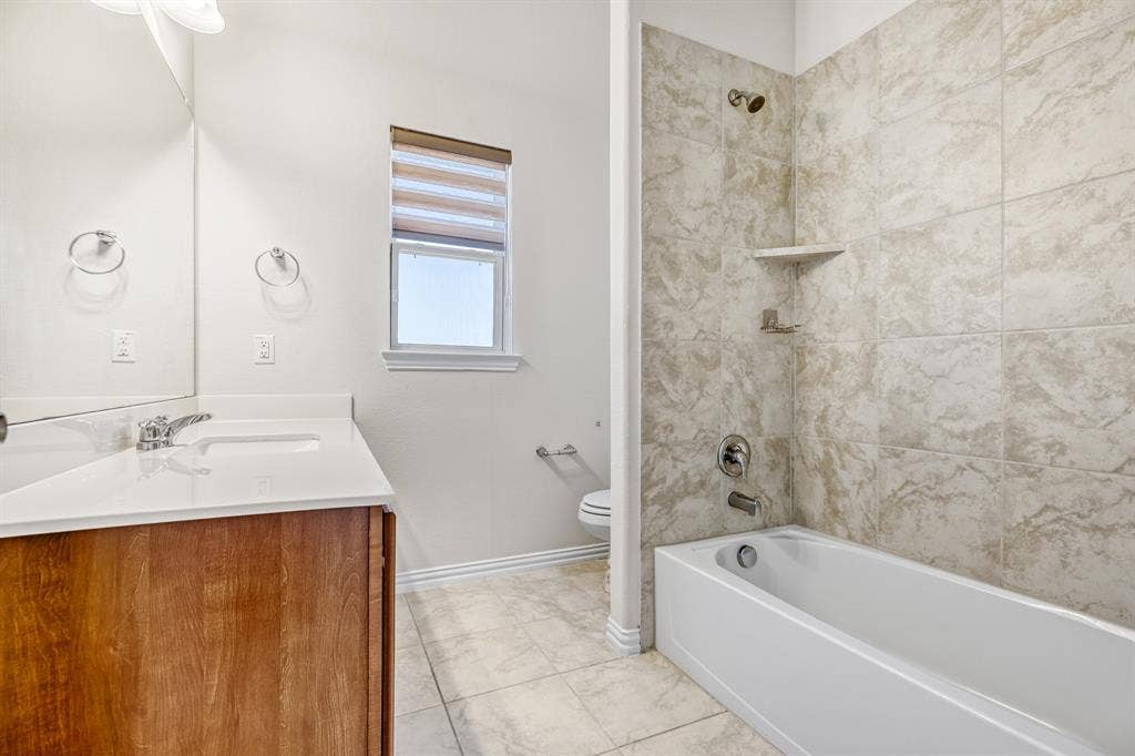 2890 Quinton Street, Prosper, TX 75078 2890 Quinton Street, Prosper, TX 75078