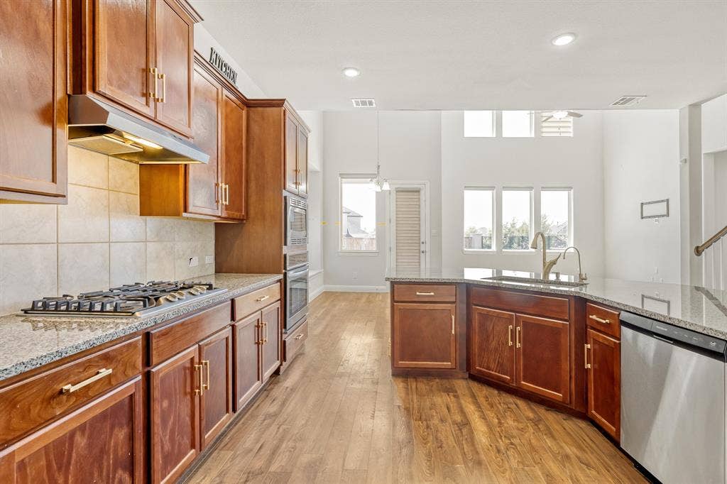 2890 Quinton Street, Prosper, TX 75078 2890 Quinton Street, Prosper, TX 75078