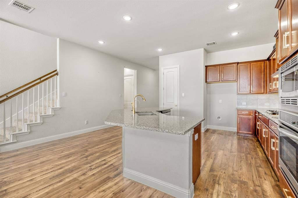 2890 Quinton Street, Prosper, TX 75078 2890 Quinton Street, Prosper, TX 75078