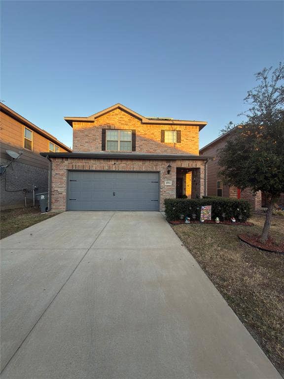 Property photo for 4953 Ben Casey Court, Dallas, TX