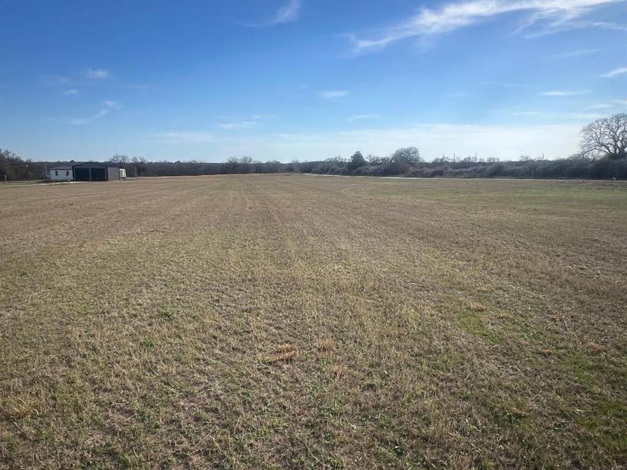 Property photo for 0000 Briar Road, Azle, TX