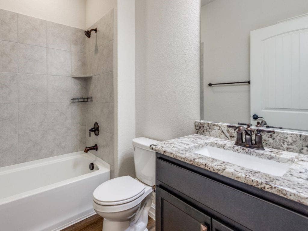 308 Sleepy Willow Lane, McKinney, TX 75071 308 Sleepy Willow Lane, McKinney, TX 75071