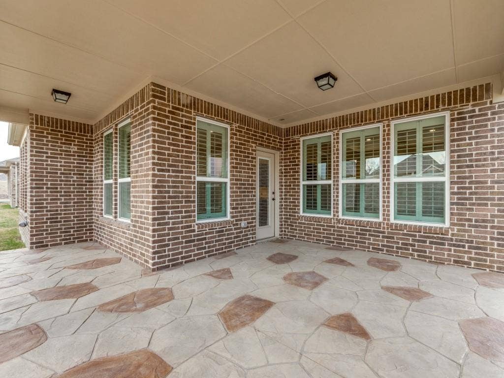 308 Sleepy Willow Lane, McKinney, TX 75071 308 Sleepy Willow Lane, McKinney, TX 75071