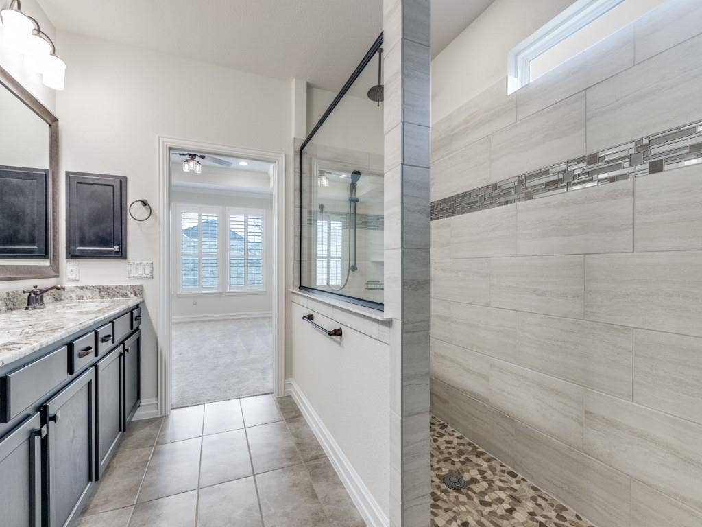 308 Sleepy Willow Lane, McKinney, TX 75071 308 Sleepy Willow Lane, McKinney, TX 75071