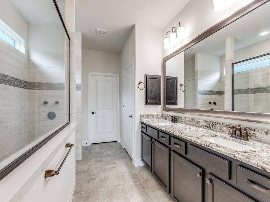 308 Sleepy Willow Lane, McKinney, TX 75071 308 Sleepy Willow Lane, McKinney, TX 75071