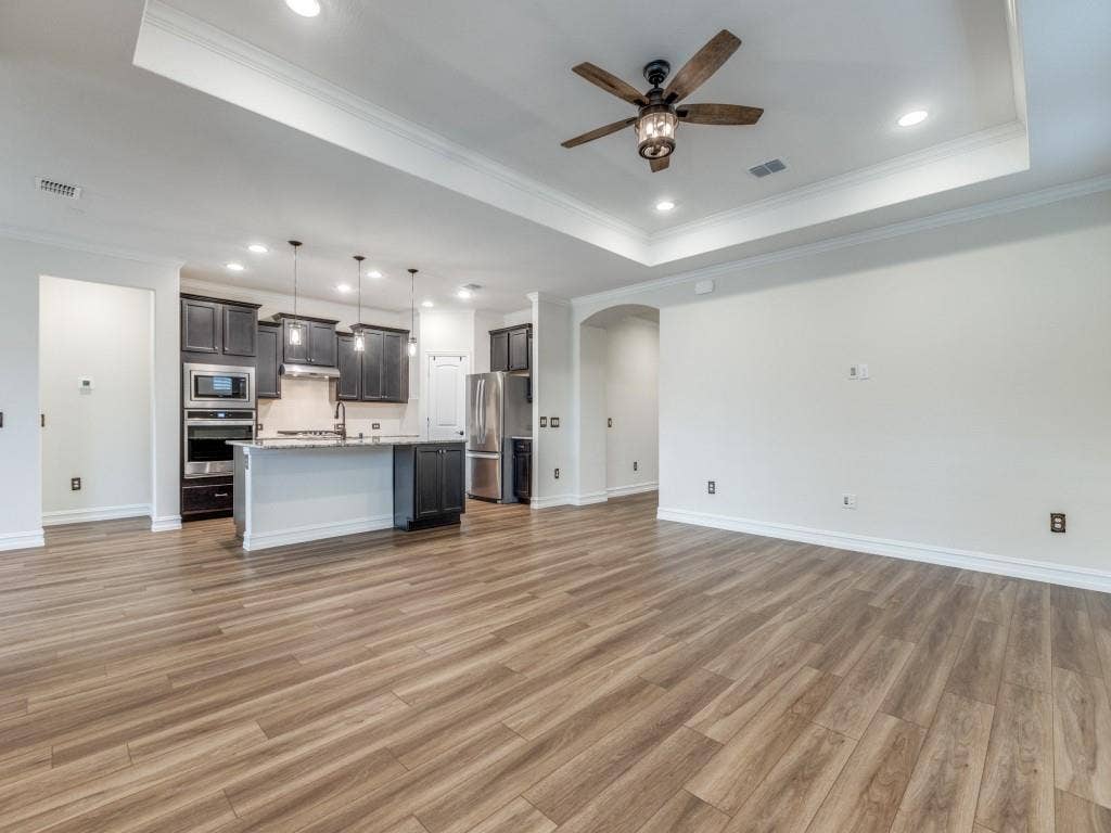 308 Sleepy Willow Lane, McKinney, TX 75071 308 Sleepy Willow Lane, McKinney, TX 75071