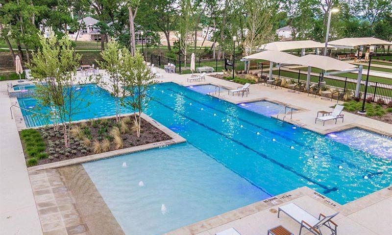 308 Sleepy Willow Lane, McKinney, TX 75071 308 Sleepy Willow Lane, McKinney, TX 75071