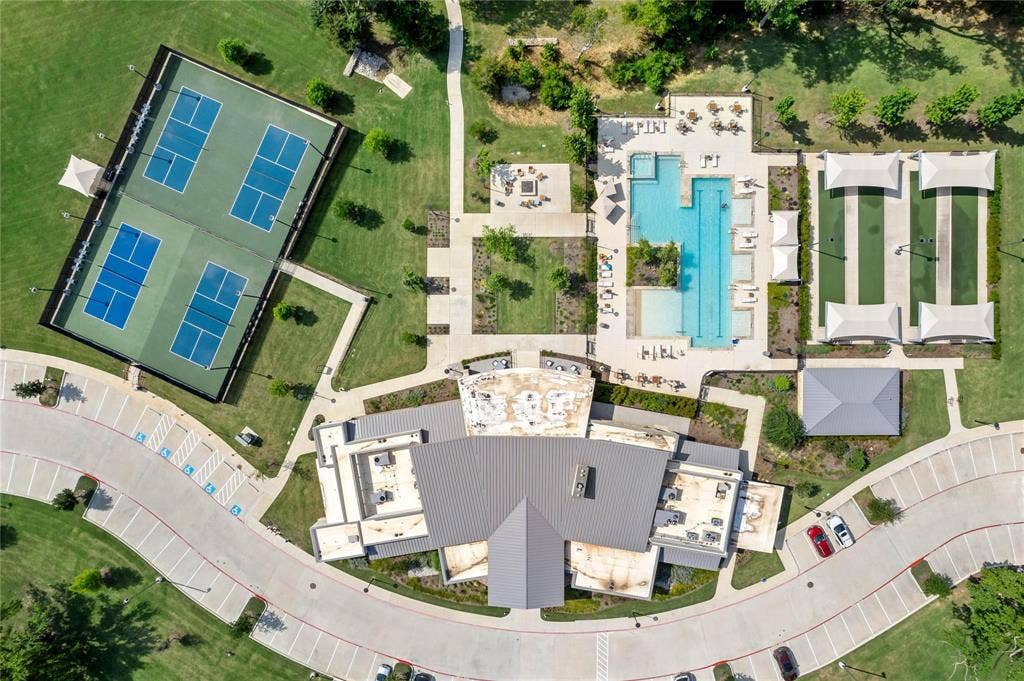 308 Sleepy Willow Lane, McKinney, TX 75071 308 Sleepy Willow Lane, McKinney, TX 75071
