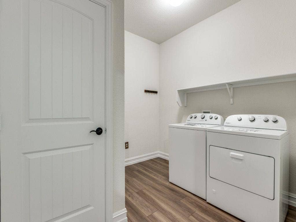 308 Sleepy Willow Lane, McKinney, TX 75071 308 Sleepy Willow Lane, McKinney, TX 75071