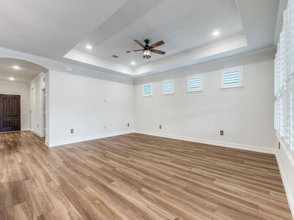 308 Sleepy Willow Lane, McKinney, TX 75071 308 Sleepy Willow Lane, McKinney, TX 75071