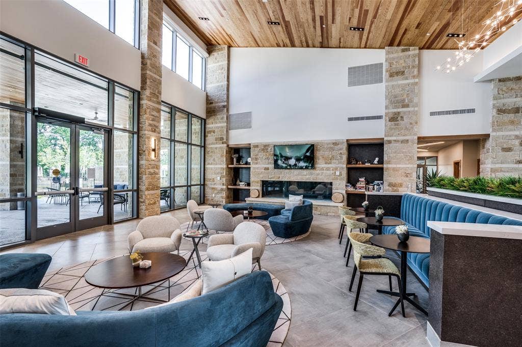 308 Sleepy Willow Lane, McKinney, TX 75071 308 Sleepy Willow Lane, McKinney, TX 75071