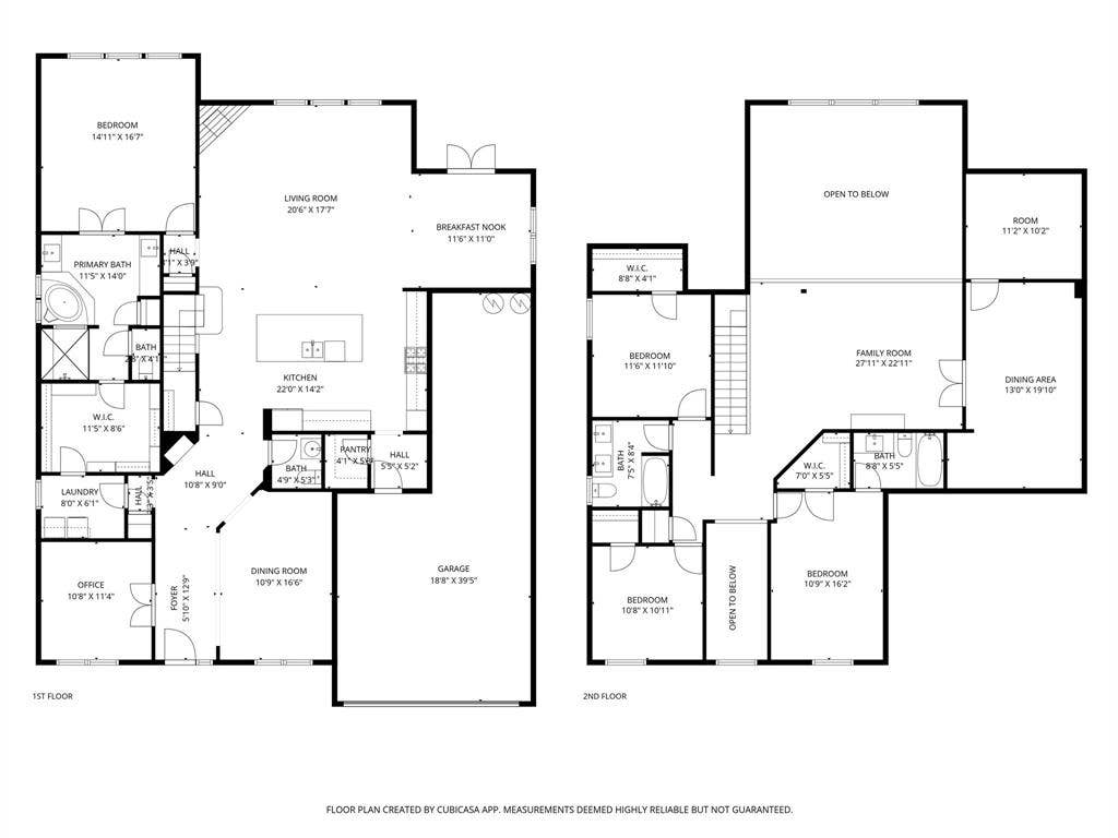 13674 Carmenita Drive, Frisco, TX 75035 13674 Carmenita Drive, Frisco, TX 75035