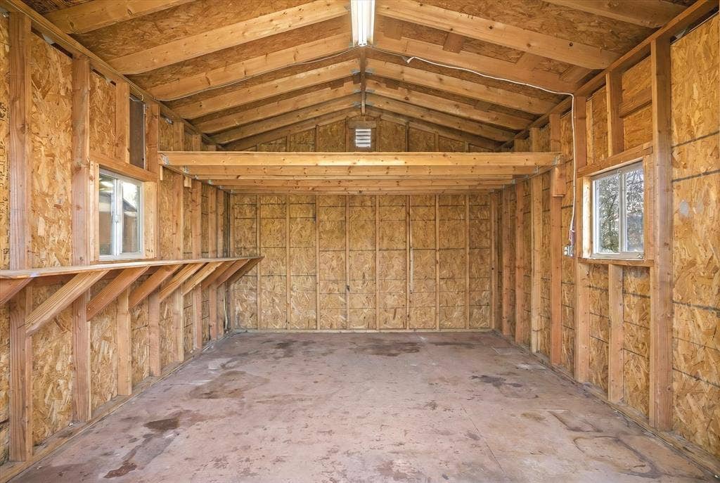 709 Hurstview Drive, Hurst, TX 76053 709 Hurstview Drive, Hurst, TX 76053