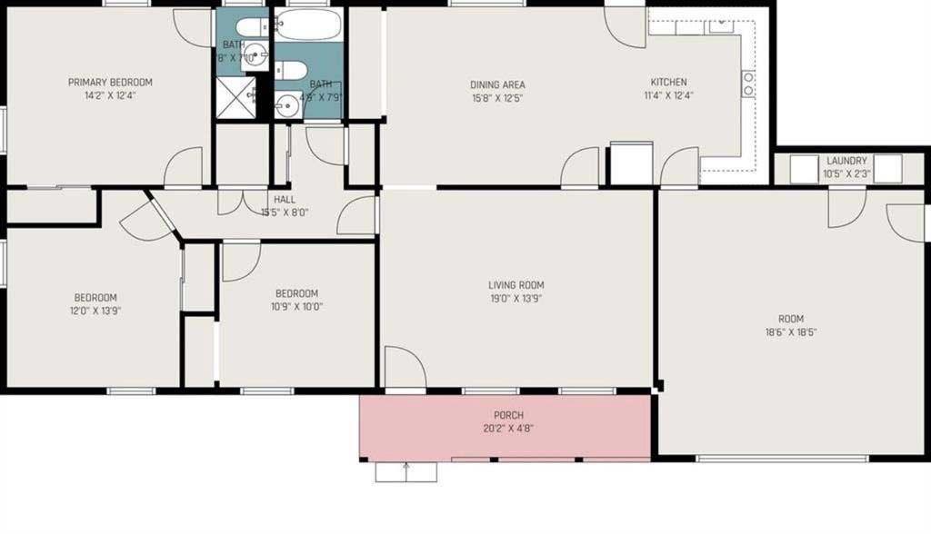 709 Hurstview Drive, Hurst, TX 76053 709 Hurstview Drive, Hurst, TX 76053