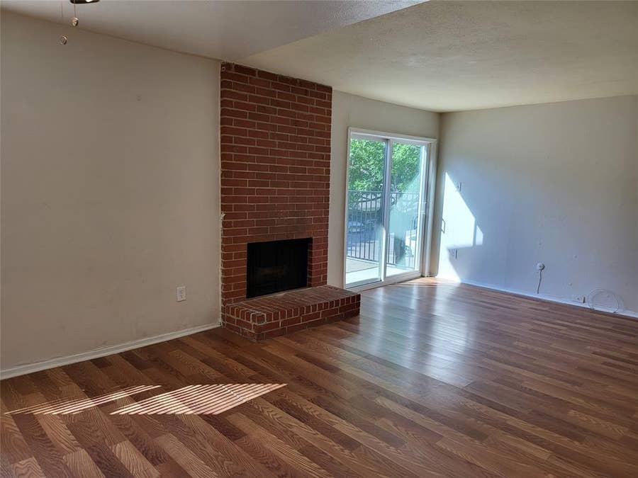 Property photo for 6900 Skillman Street, #111, Dallas, TX