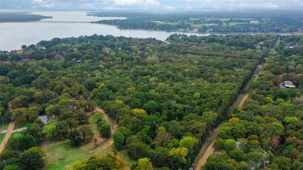 0 Charlotte Trail, Eustace, TX 75124 0 Charlotte Trail, Eustace, TX 75124