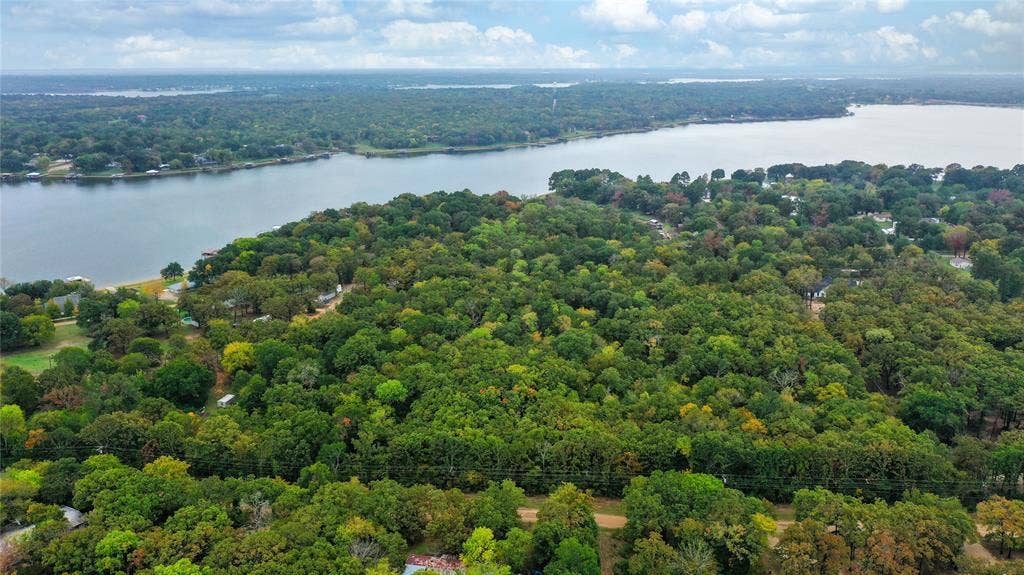0 Charlotte Trail, Eustace, TX 75124 0 Charlotte Trail, Eustace, TX 75124