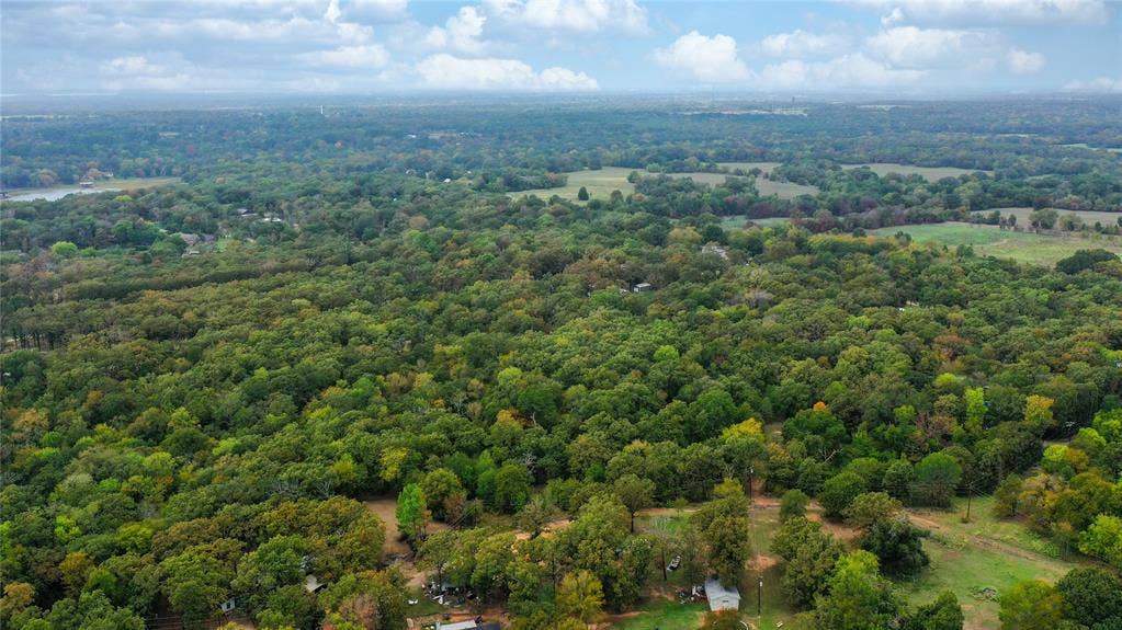 0 Charlotte Trail, Eustace, TX 75124 0 Charlotte Trail, Eustace, TX 75124