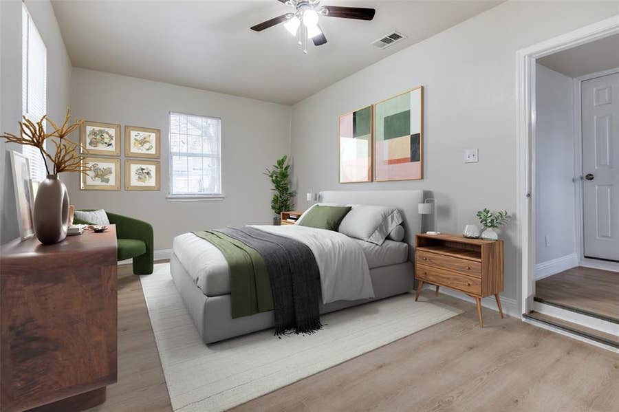 Property photo for 2415 Bethurum Avenue, Dallas, TX