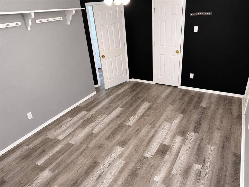 103 Denali Court, Terrell, TX 75160 103 Denali Court, Terrell, TX 75160