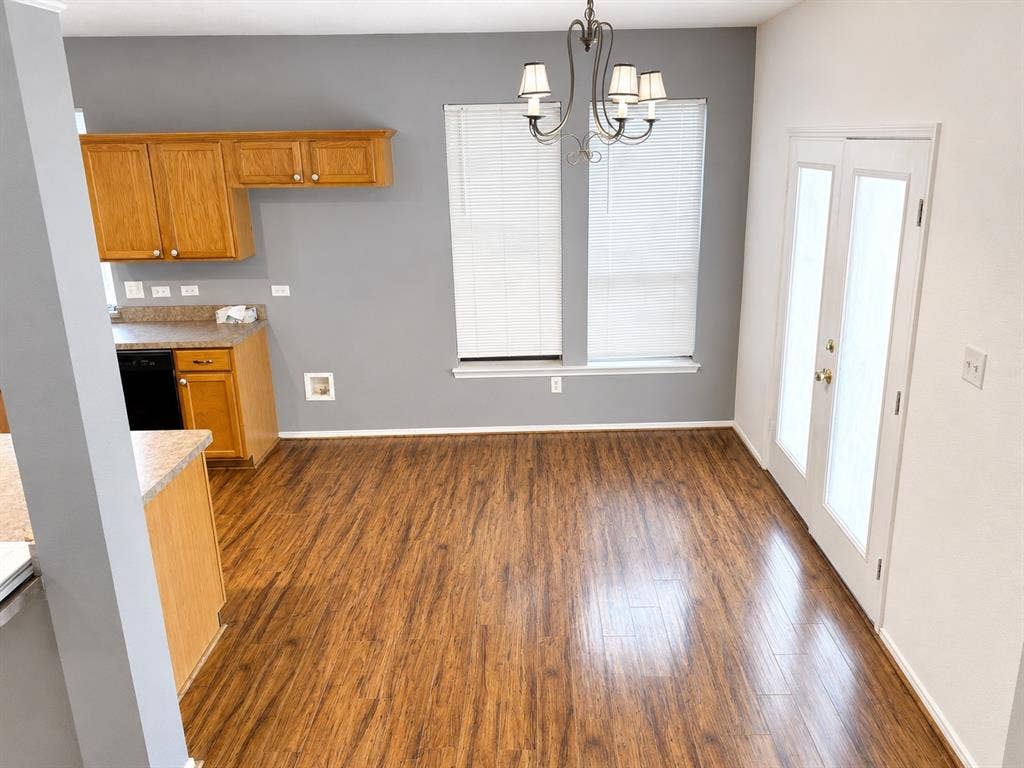 103 Denali Court, Terrell, TX 75160 103 Denali Court, Terrell, TX 75160