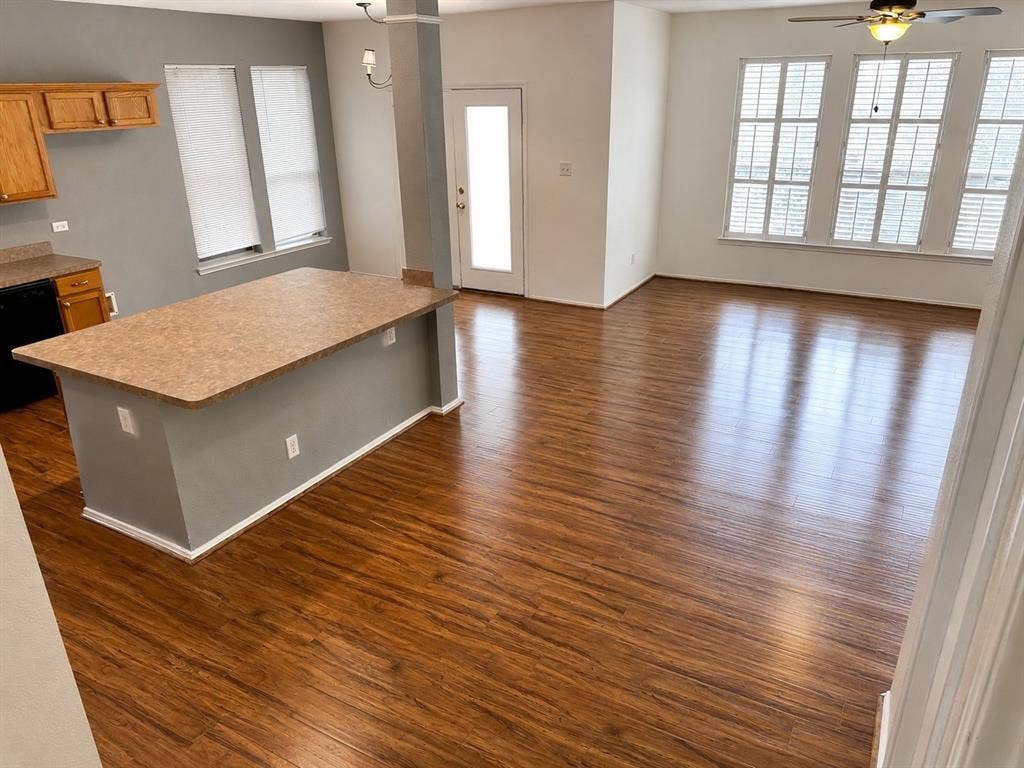 103 Denali Court, Terrell, TX 75160 103 Denali Court, Terrell, TX 75160
