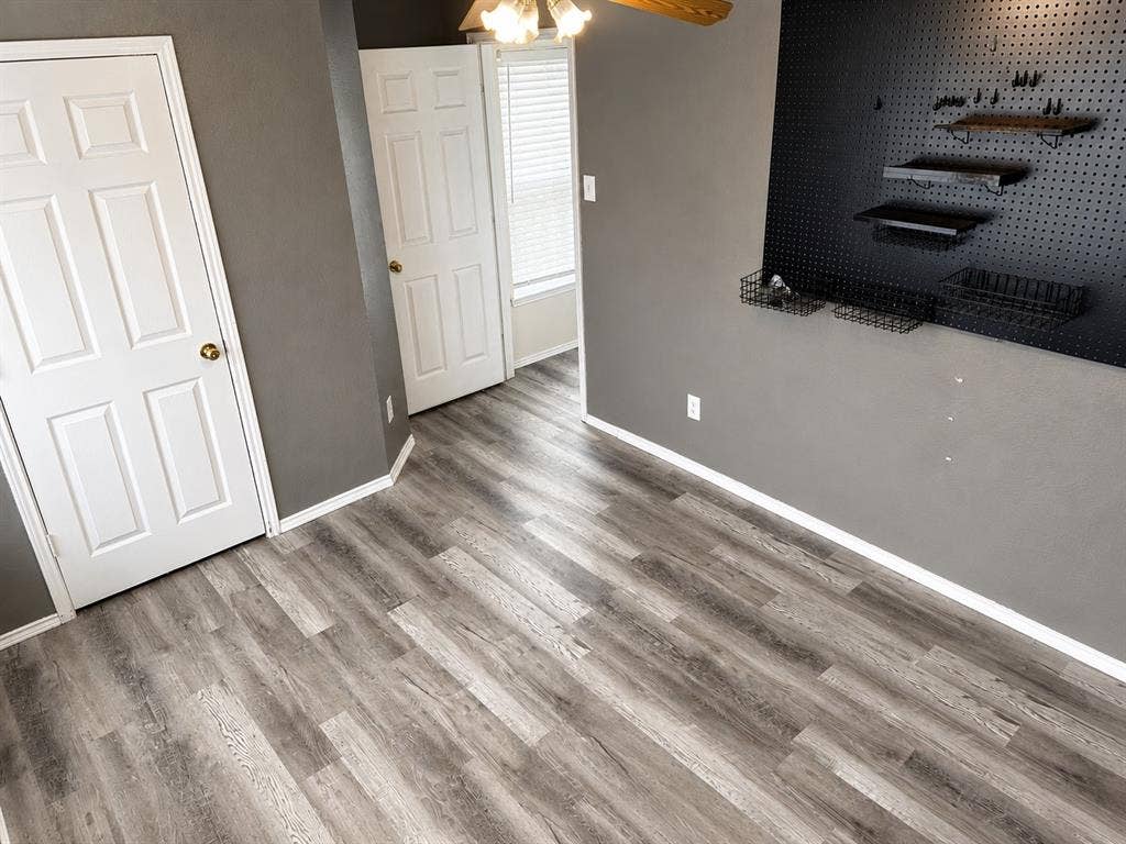 103 Denali Court, Terrell, TX 75160 103 Denali Court, Terrell, TX 75160