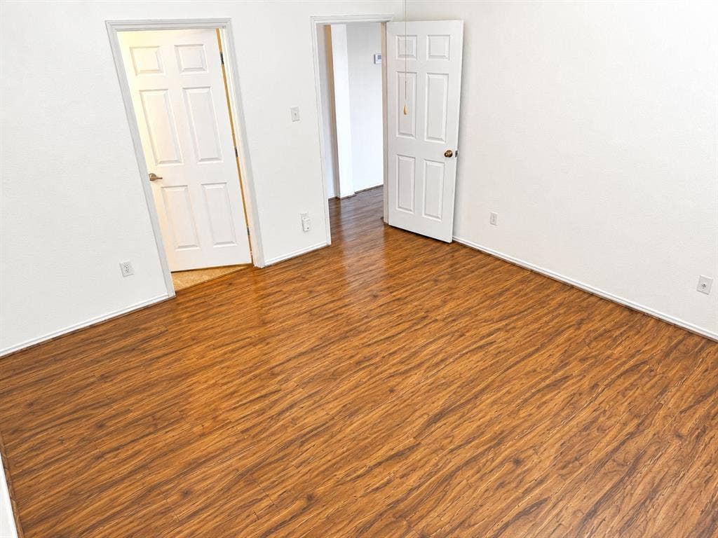 103 Denali Court, Terrell, TX 75160 103 Denali Court, Terrell, TX 75160