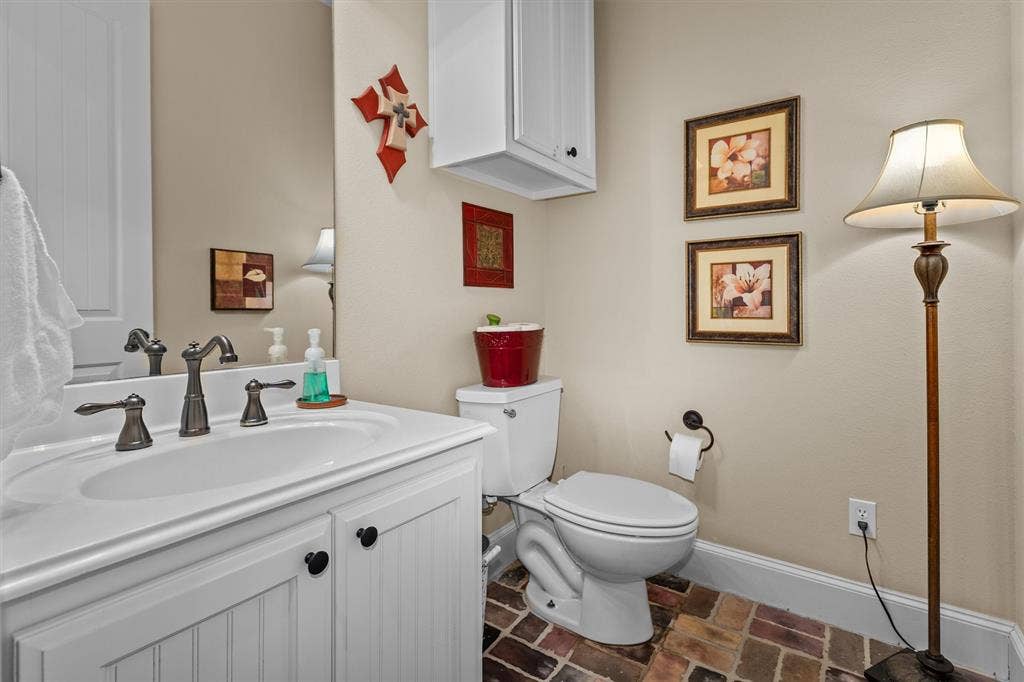 12170 Copper Court, Tyler, TX 75706 12170 Copper Court, Tyler, TX 75706