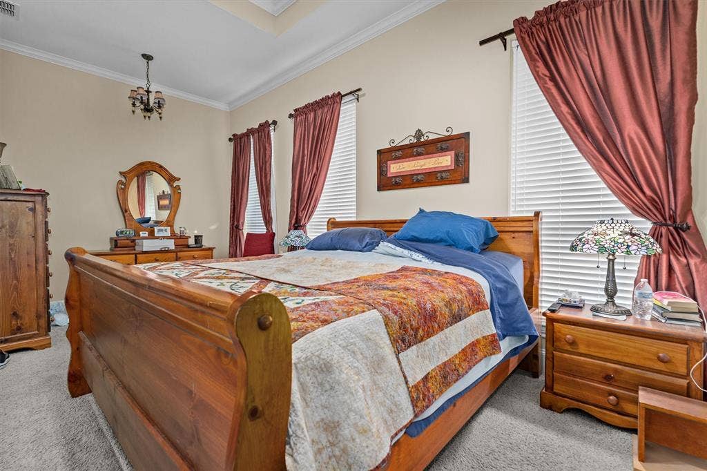 12170 Copper Court, Tyler, TX 75706 12170 Copper Court, Tyler, TX 75706