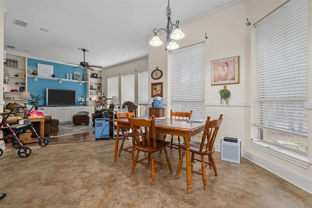 12170 Copper Court, Tyler, TX 75706 12170 Copper Court, Tyler, TX 75706