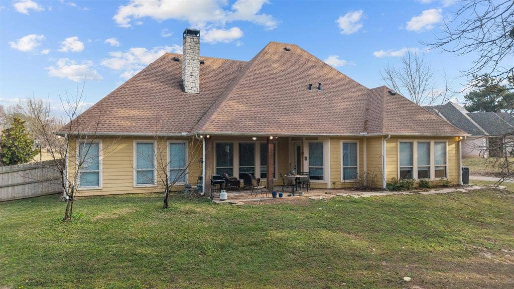 12170 Copper Court, Tyler, TX 75706 12170 Copper Court, Tyler, TX 75706