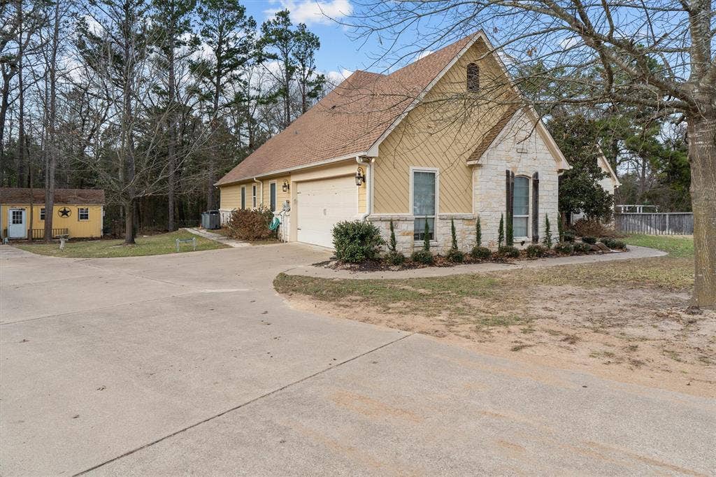 12170 Copper Court, Tyler, TX 75706 12170 Copper Court, Tyler, TX 75706