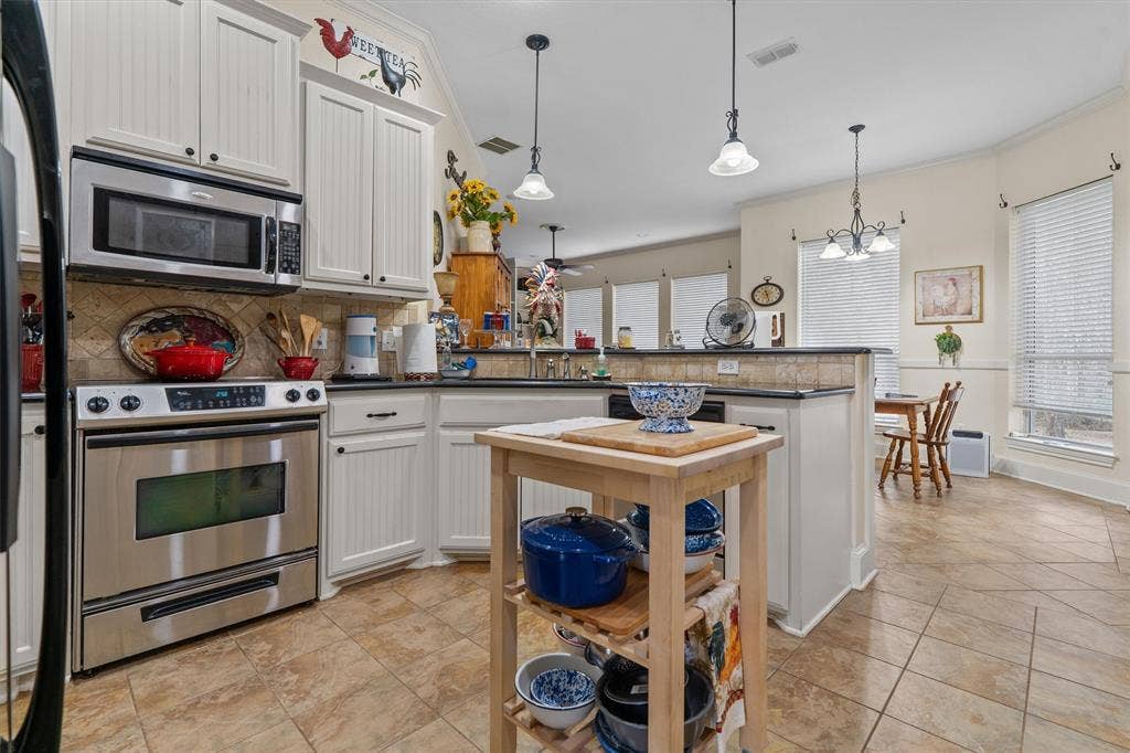 12170 Copper Court, Tyler, TX 75706 12170 Copper Court, Tyler, TX 75706