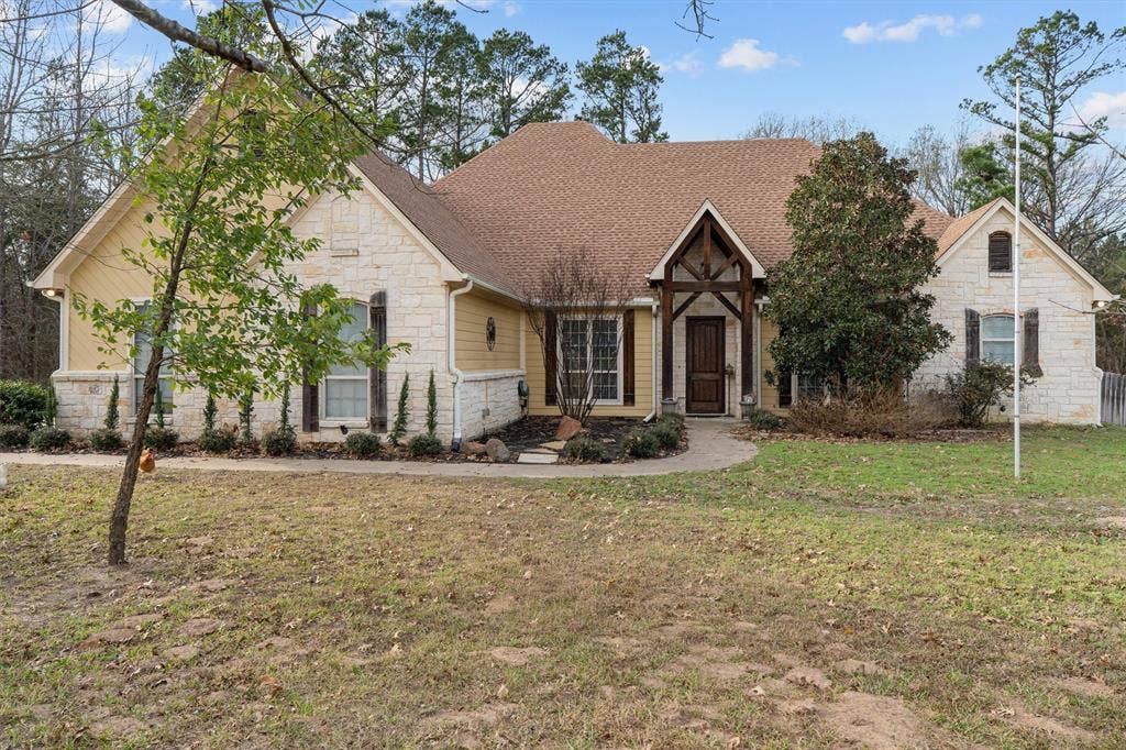 12170 Copper Court, Tyler, TX 75706 12170 Copper Court, Tyler, TX 75706