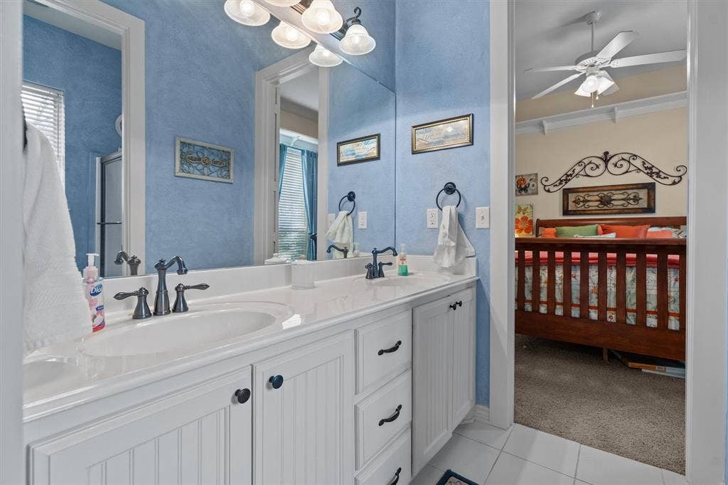 12170 Copper Court, Tyler, TX 75706 12170 Copper Court, Tyler, TX 75706