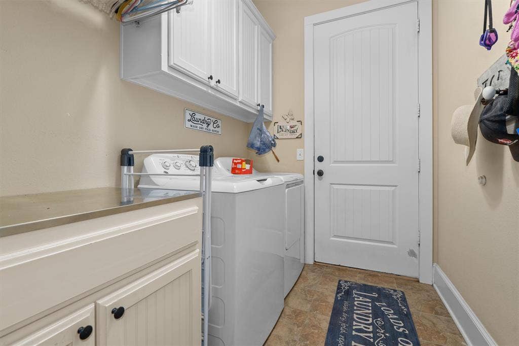 12170 Copper Court, Tyler, TX 75706 12170 Copper Court, Tyler, TX 75706