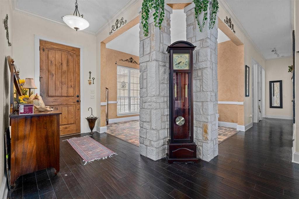 12170 Copper Court, Tyler, TX 75706 12170 Copper Court, Tyler, TX 75706