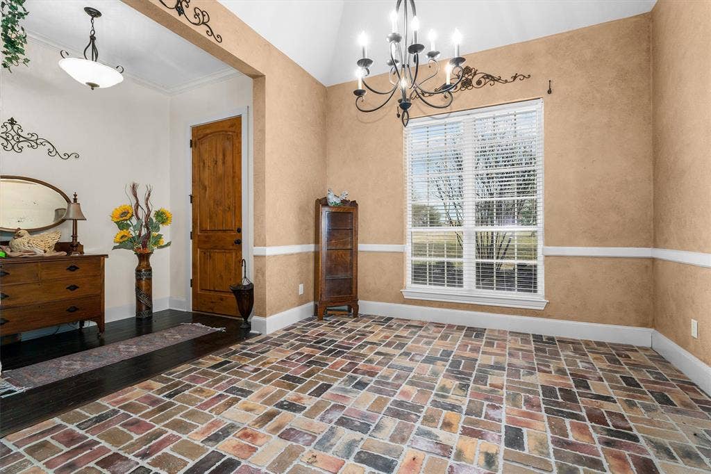 12170 Copper Court, Tyler, TX 75706 12170 Copper Court, Tyler, TX 75706