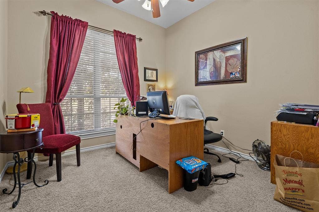 12170 Copper Court, Tyler, TX 75706 12170 Copper Court, Tyler, TX 75706